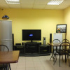 Гостиница Guest house KARDEN, фото 6