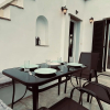 Отель Tinos 4 Person House in Heart of Tinos Island, фото 15