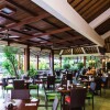 Отель Risata Bali Resort and Spa в Бали