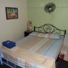 Отель P.S. Guesthouse and Bar, фото 4