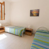 Отель Salento Paradiso, фото 4