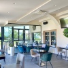 Отель Royal Airport Hotel, фото 24