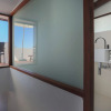 Отель Apartamentos Xereca - Dalt Vila IV, фото 10