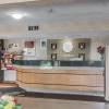 Отель Mississauga Inn & Suites, фото 2