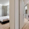 Отель Magicstay - Flat 95m² 2 Bedrooms 2 Bathrooms - Athens, фото 8
