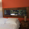 Отель Esquina Elquina Hostal, фото 4