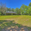 Отель Charming Quitman Cabin < 2 Miles to Lake Fork, фото 14