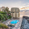 Отель Pestana Vila Lido Madeira, фото 34