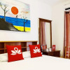 Отель Araliya Villa Fort Guest House, фото 6