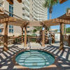 Отель New Listing! Terrace at Pelican Beach W/ 2 Pools Condo, фото 16