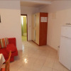 Отель Apartments Emil, фото 16