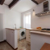 Отель Apartment with One Bedroom in Venezia, with Wonderful City View And Wifi, фото 2