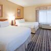 Отель Holiday Inn & Suites St. Cloud, an IHG Hotel, фото 35