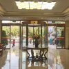Отель GreenTree Inn Ziyang Lezhi Government Tianchi Town Express Hotel, фото 1