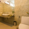 Отель Eco Villa, фото 10