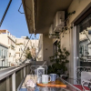 Отель Amazing Acropolis View Two Bedrooms, фото 12