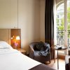 Отель Grand Hotel Champs-Elysees, фото 25