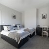 Отель Allan House - 2 Bedroom, Newbiggin by the Sea, фото 4