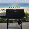 Отель Turtles Nest Beach Resort, фото 18