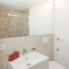 Отель Brera Serviced Apartments Ulm, фото 5