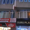 Отель Duru Sui̇t Otel, фото 1