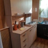 Отель Anna Guest House, фото 10