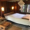 Отель Naga Hill Resort в Чианграе