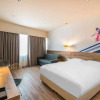 Отель ibis Styles Athens Routes, фото 32