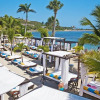 Отель The Residence Suites at LHVC Resort, Puerto Plata, Dominican Republic, фото 15