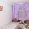Гостиница Guest House on Ulitsa Tolstogo, фото 4