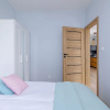 Отель Sweet Murzasichle Apartment by Renters, фото 3