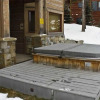 Отель Moose Run 353 - 4 Br Townhouse, фото 18