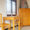 Отель Galle Home Stay, фото 14