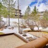 Отель Ski-in/ski-out Park City Studio w/ Pool Access!, фото 19
