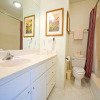 Отель Villas On the Lake, фото 8