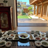 Meal