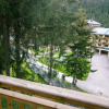 Отель Chalet De Florence - 2 Pièces pour 6 Personnes 814, фото 3