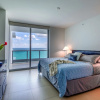 Отель Cote D'Azur Ocean Apartments Miami Beach, фото 4