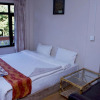 Отель Langtang View Guest House, фото 3