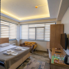 Отель Sist 34 Suit Hotel, фото 7