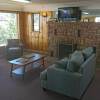 Отель Caribou Lodge and Motel, фото 2