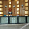 Отель Luxury Hotel, фото 7