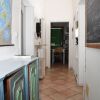 Отель B&B Casa Dori, фото 6
