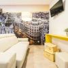 Отель Smartr Madrid Chueca, фото 2