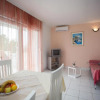 Отель Apartments Gloria, фото 7