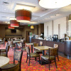 Отель Ramada Plaza by Wyndham Orlando Resort & Suites Intl Drive, фото 23