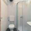 Отель Apartment 1355, фото 10