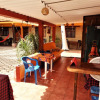 Отель Hotelito Swiss Oasis, фото 23
