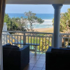 Отель Dolphin Place Southport, фото 5