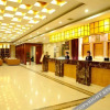 Отель Longcheng  Big  Hotel(Jiujiang Pengze Longcheng Avenue), фото 3
